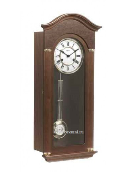 Настенные часы Hermle 70628-030141